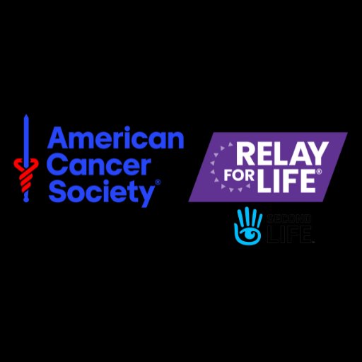 Relay For Life of Second Life