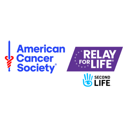 Relay For Life of Second Life